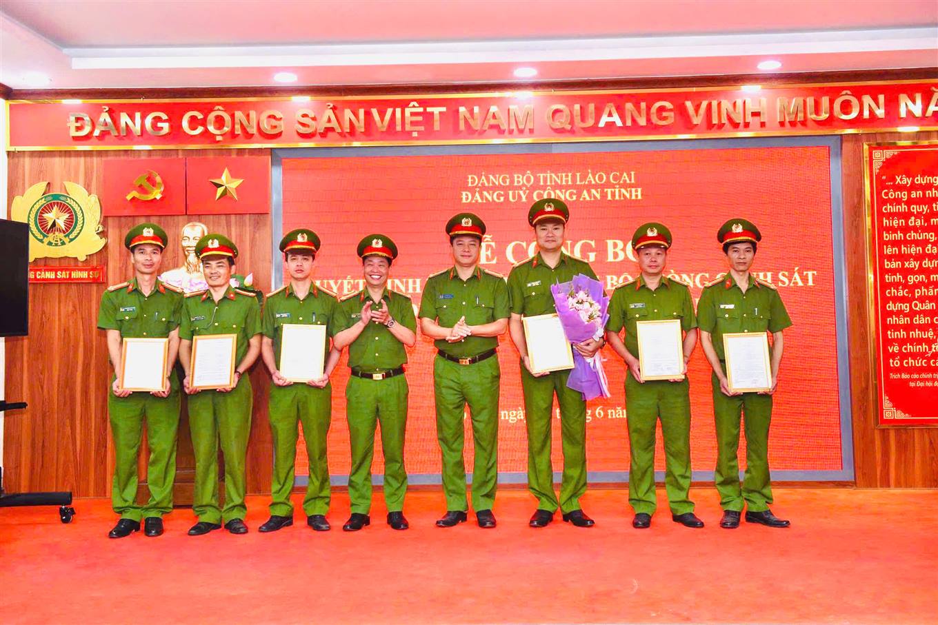 anh tin bai